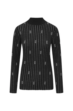 Val Thorens Logo Ls Top 917972