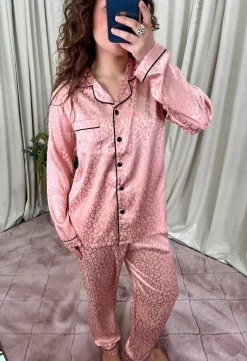Valerie Pyjamas