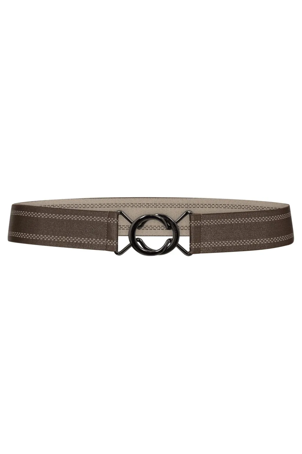 Valicc Elastic Belt 49075
