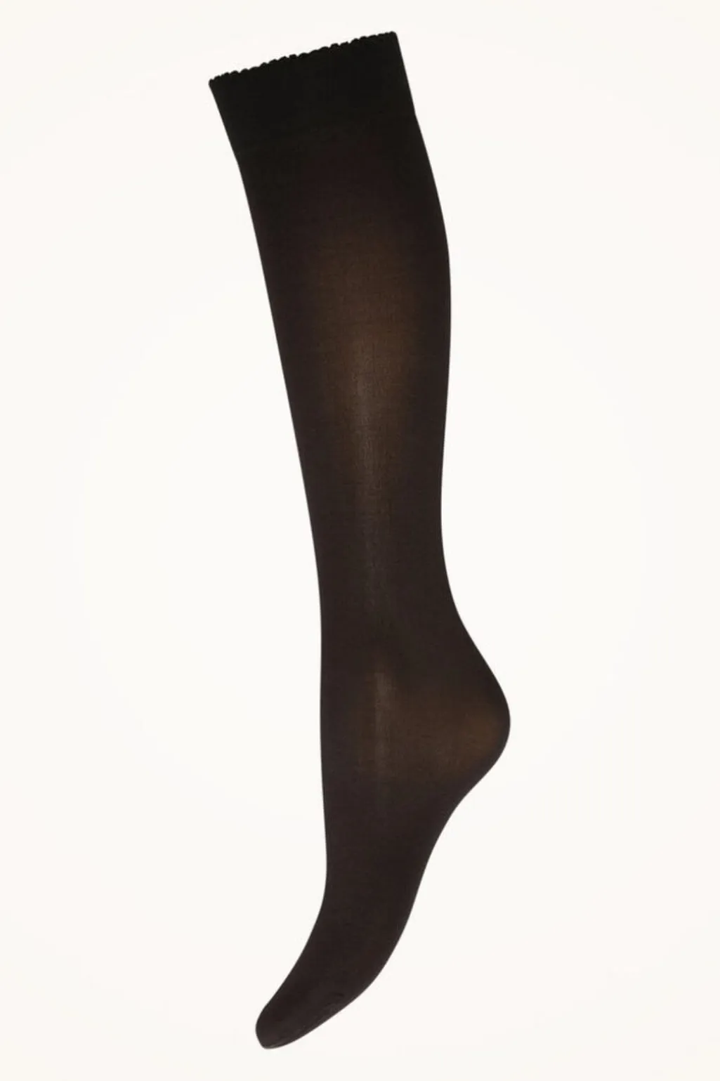 Velvet De Luxe 50 Knee-highs