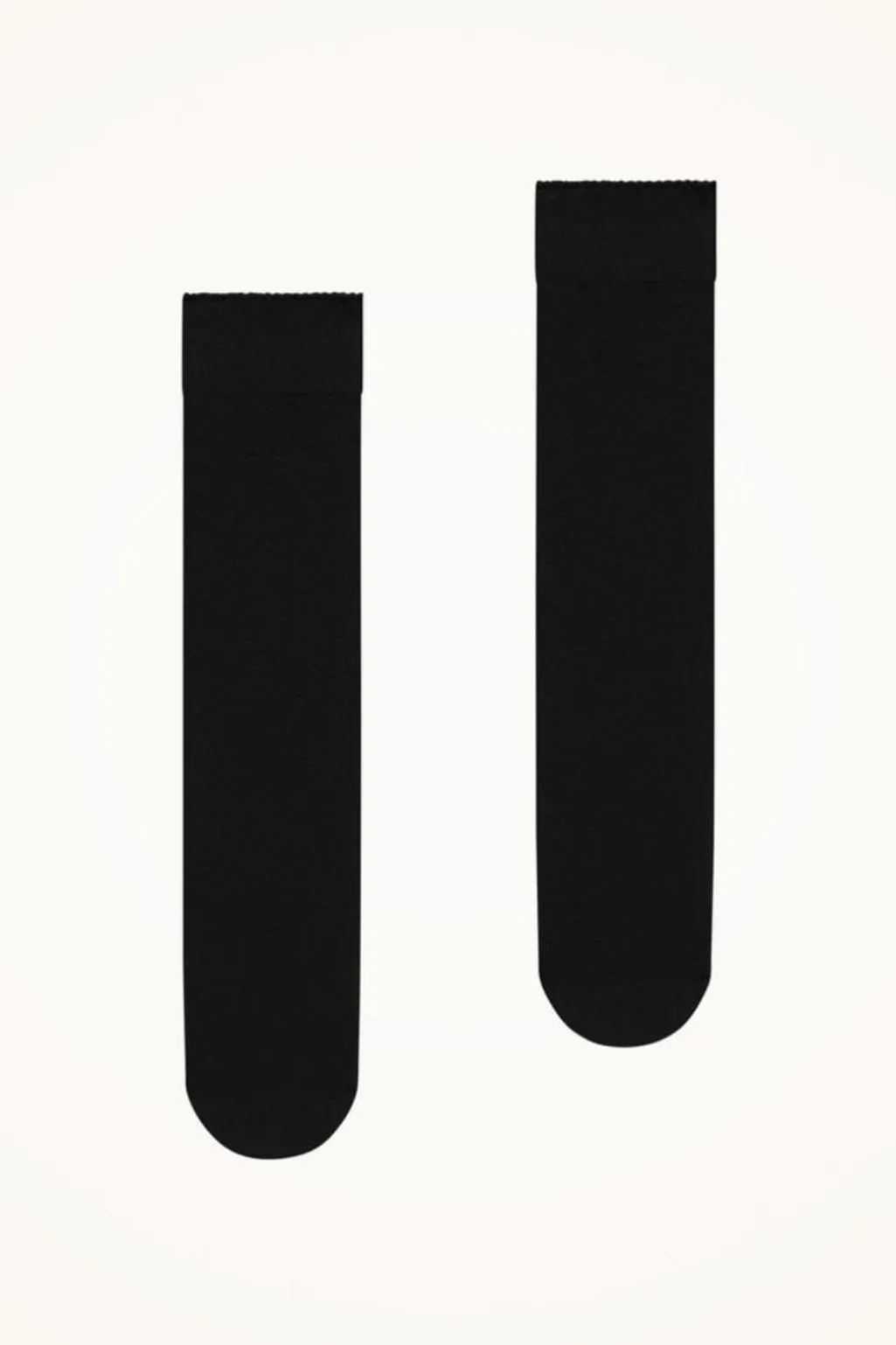 Velvet De Luxe 50 Knee-highs