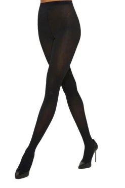 Velvet De Luxe 50 Tights10687