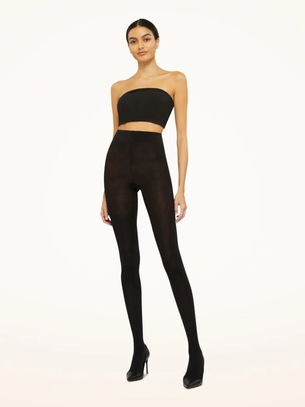 Velvet de Luxe 66 Tights