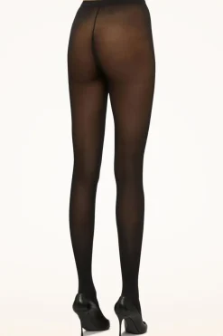 Velvet De Luxe 50 Tights 10687