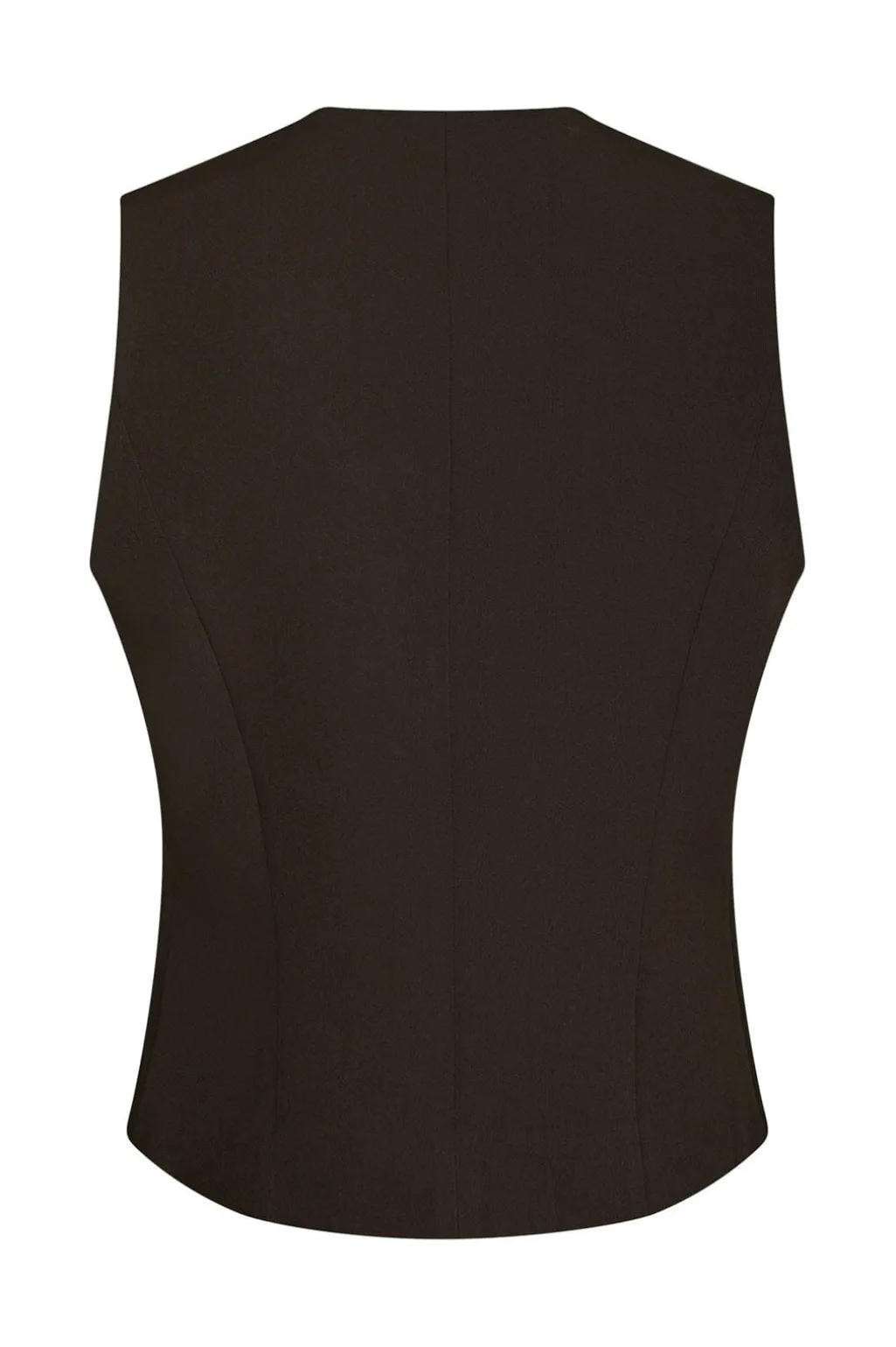 Vendetta Suit Waistcoat 159642