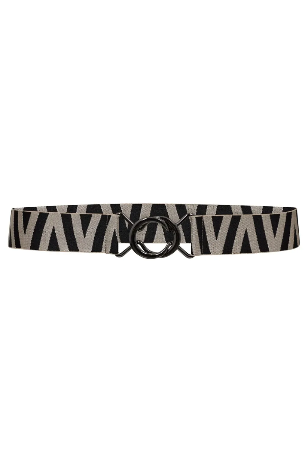 Vengacc Elastic Belt 49074