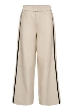 Venturago Pants G2285