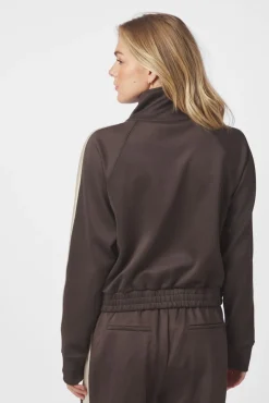 Vera Track Suit Blouse 164247