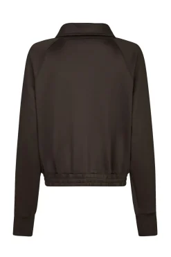 Vera Track Suit Blouse 164247