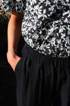 Vera-Wide-Pant 22185