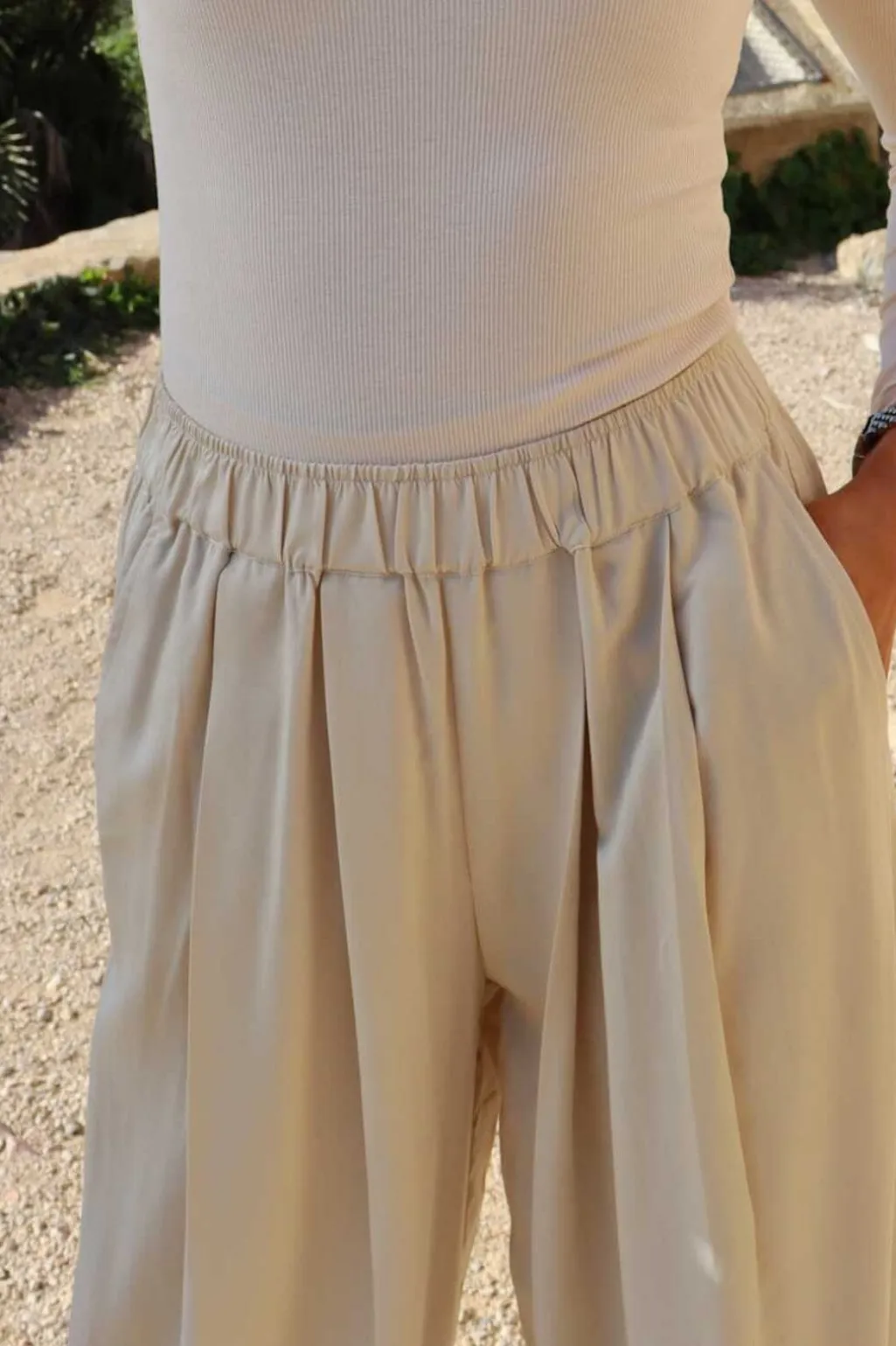 Vera-Wide-Pant 22185