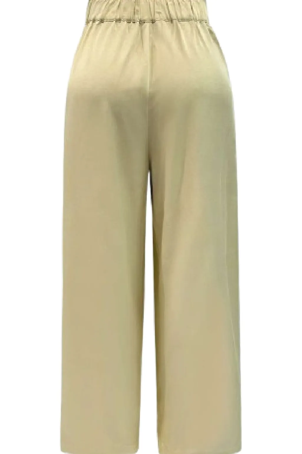 Vera-Wide-Pant 22185
