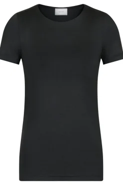 Verna Jersey Tee 162048