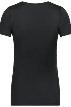 Verna Jersey Tee 162048