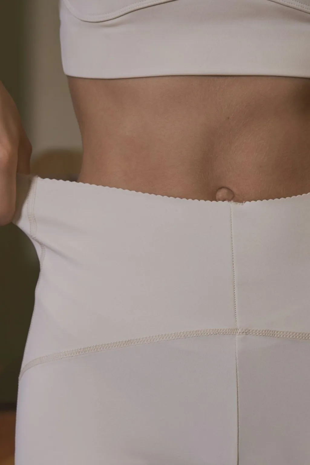 Vesta Leggings 166994