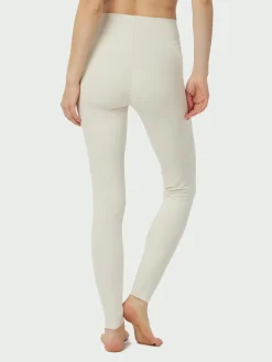 Vesta Leggings 166994
