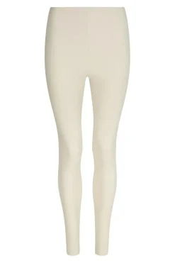 Vesta Leggings 166994