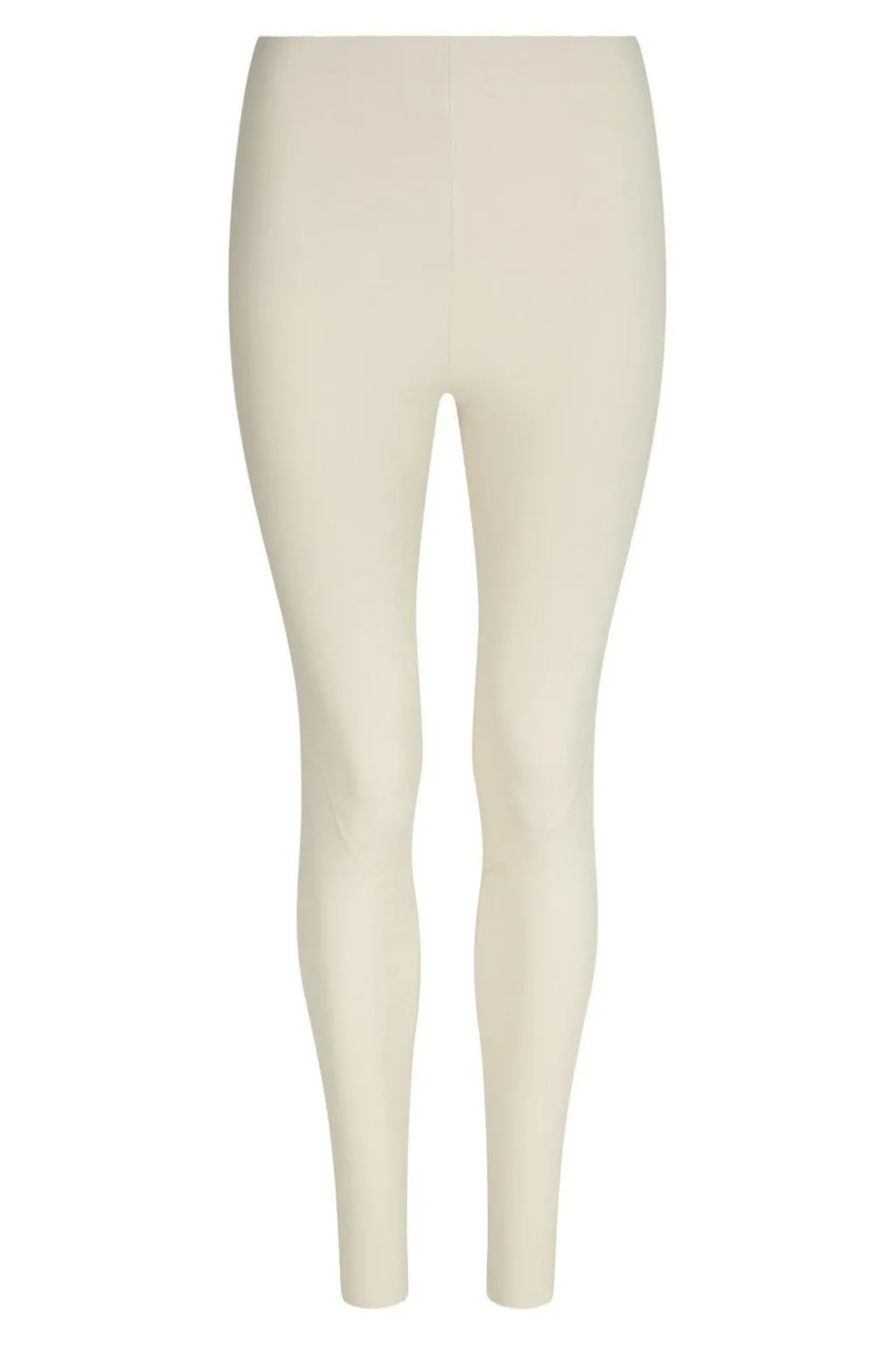 Vesta Leggings 166994