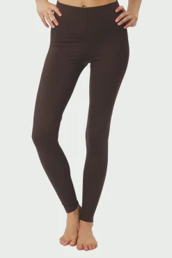 Vesta Leggings 166994