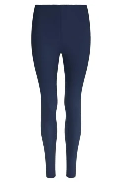 Vesta Leggings 166994