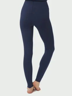 Vesta Leggings 166994