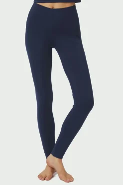 Vesta Leggings 166994
