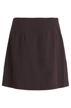 Viamoi Tailored Skirt