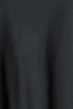 Vicky Heavy Sateen Skirt