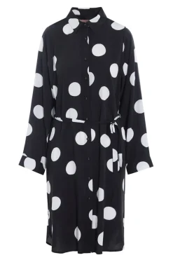 Vicky Shirtdress 25983