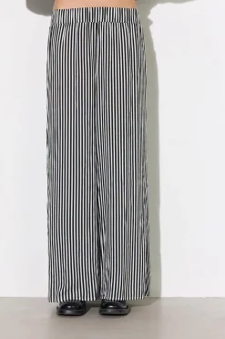 Vicky Trousers 25981