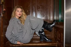 Vicky Trousers 25981