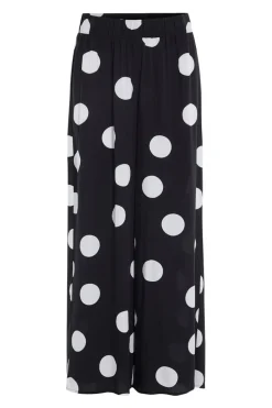 Vicky Trousers 25981