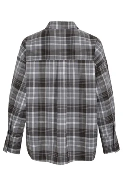 Viedith L/S Shirt