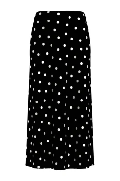 Viellette Midi Skirt
