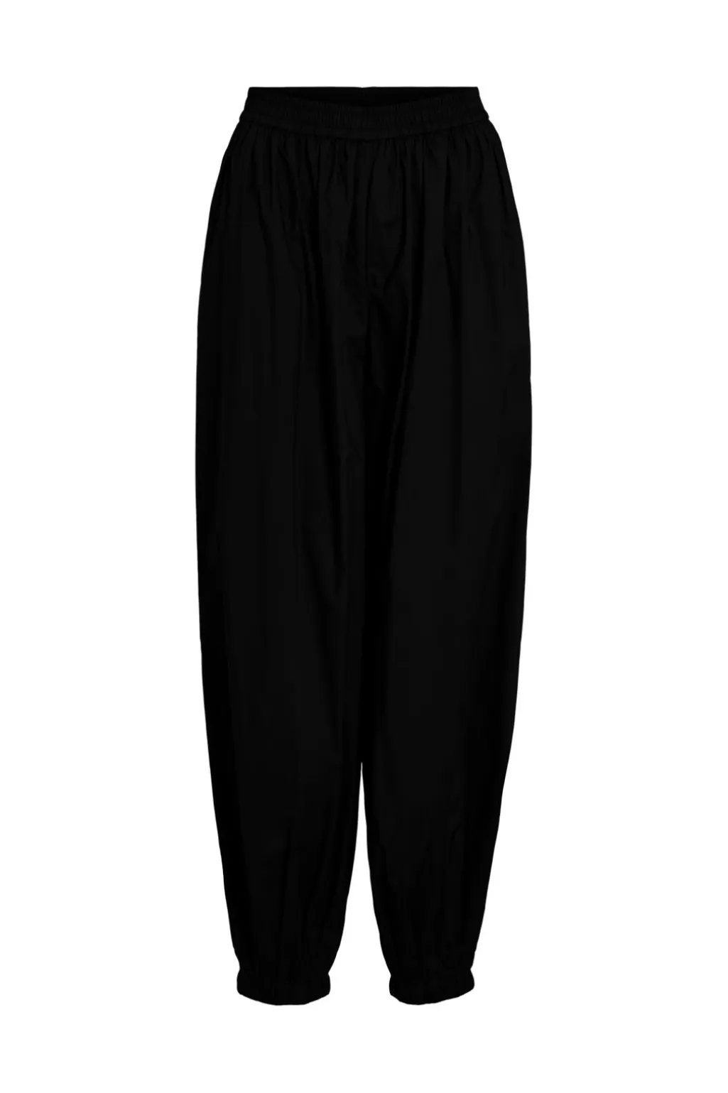 Viemilie Parachute Pants
