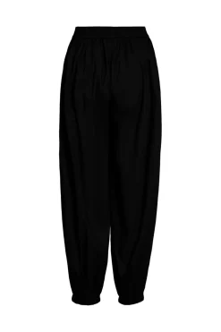 Viemilie Parachute Pants