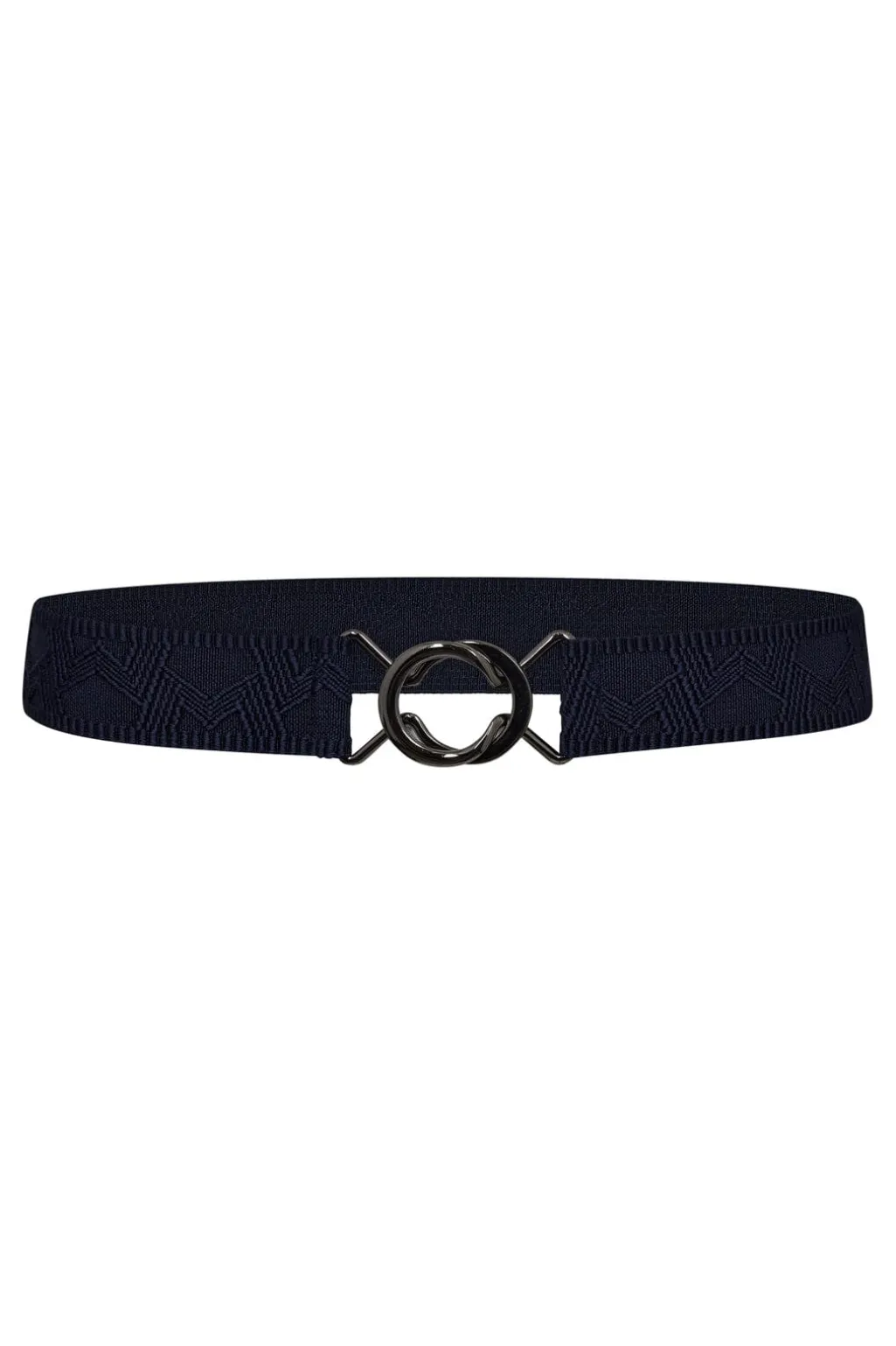 Viggocc Elastic Belt 49072