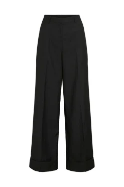 Vigilja Pants