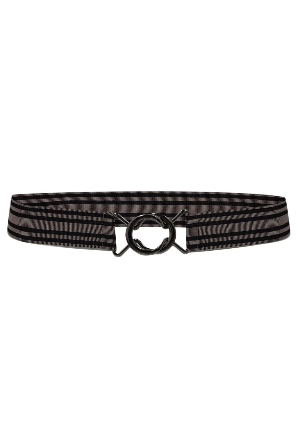 Vilidacc Elastic Belt 49073