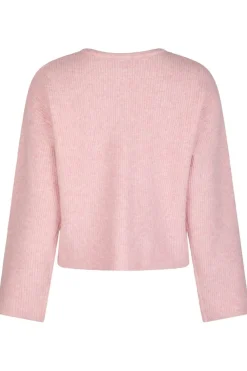 Vilja Knit Cardigan 164491