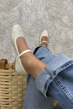 Vinetta-P Sandal SM11003666