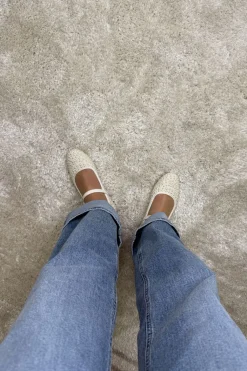 Vinetta-P Sandal SM11003666