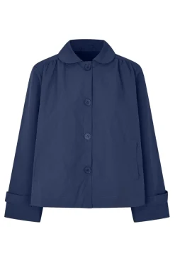 Violall Jacket Ls 90068-6007