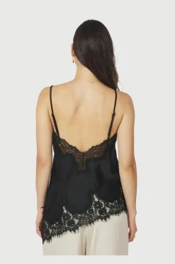 Viole Lace Top 167409