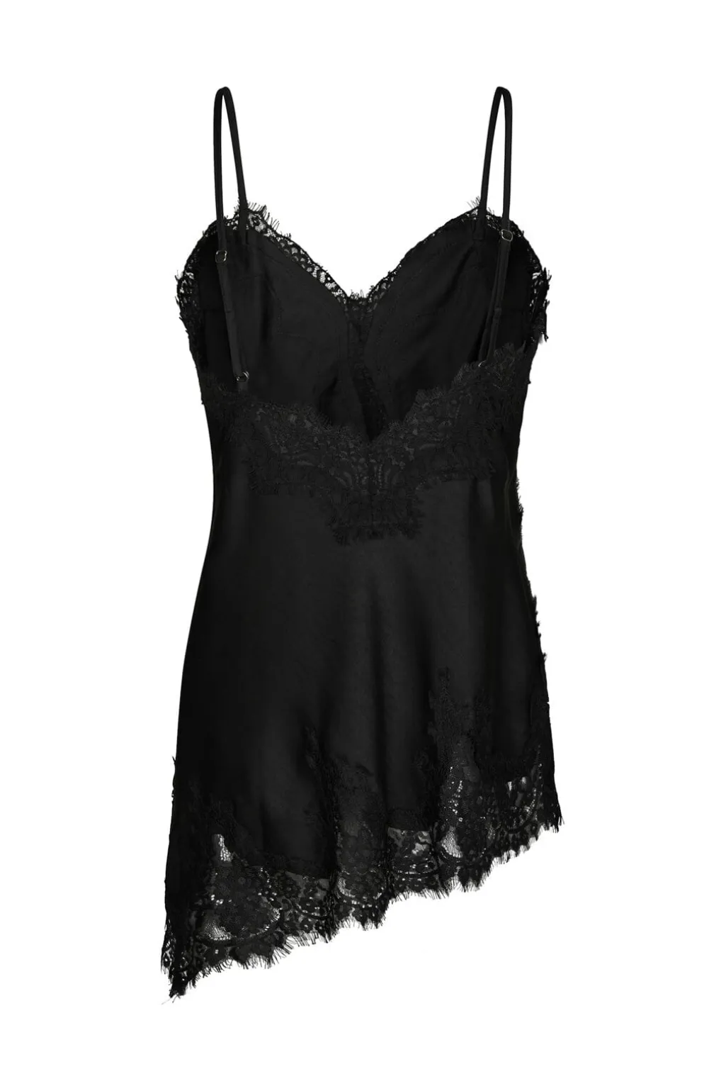 Viole Lace Top 167409