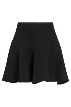 Visabby Short Skirt