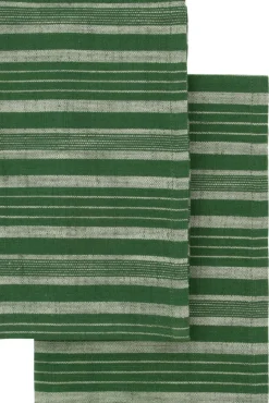 Viskestykker, MKGreen, Grøn