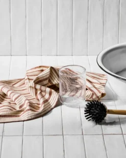 Viskestykker, MKTerracotta, Terracotta