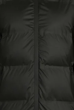 Viviana C Puffer Jacket