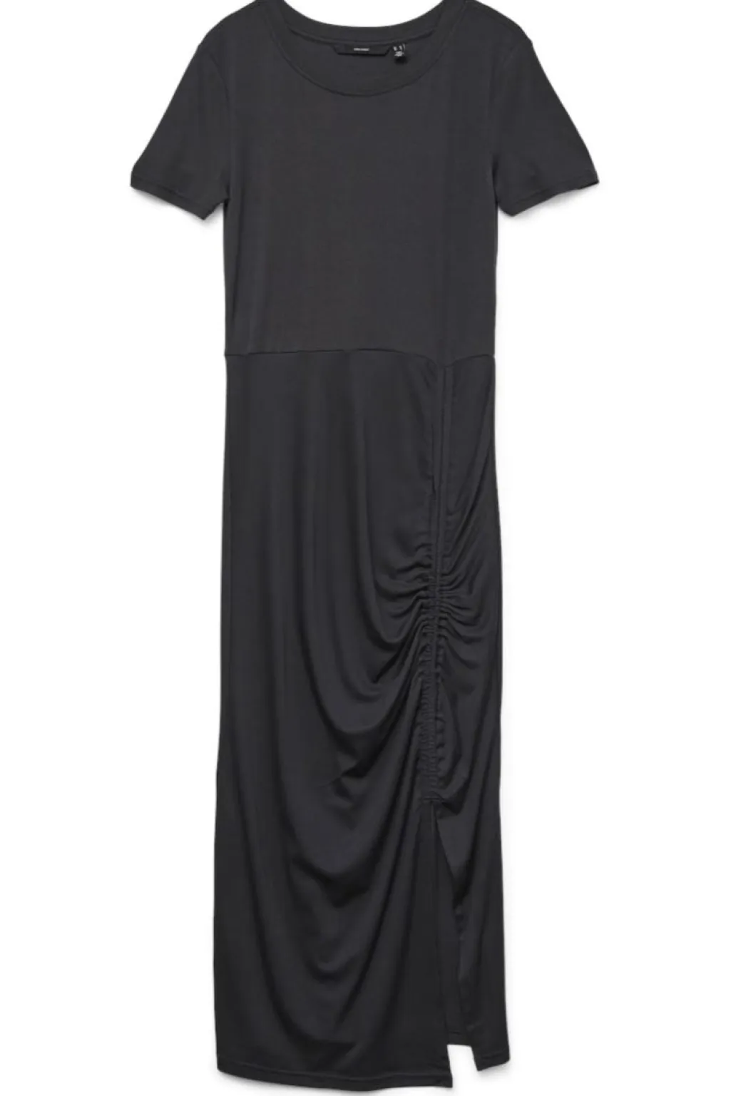 Vmmedi Ss Calf Dress